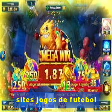 sites jogos de futebol